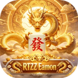 RTZZEamon のアイコン